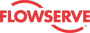clientsnew/Flowserve Corporationpng